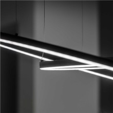 Oracle Slim Round Lampada a sospensione Ideal Lux - Agof Store Oracle Slim Round Lampada a sospensione Ideal Lux - Agof Store