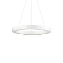 Ideal Lux Oracle Pendelleuchte - Agof Store Ideal Lux Oracle Pendelleuchte - Agof Store