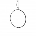 Ideal Lux Circus pendant lamp - Agof Store