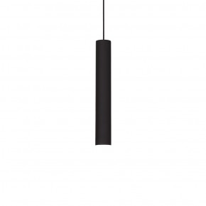 Ideal Lux Look pendant lamp - Agof Store