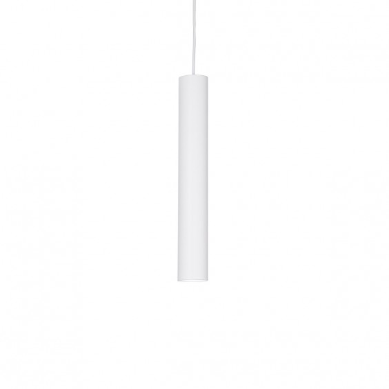 Ideal Lux Look pendant lamp - Agof Store