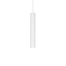 Ideal Lux Look Pendelleuchte - Agof Store Ideal Lux Look Pendelleuchte - Agof Store