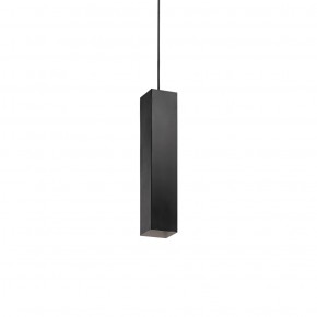 Ideal Lux Sky Pendelleuchte - Agof Store