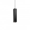 Ideal Lux Sky pendant lamp - Agof Store