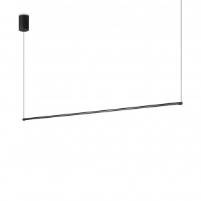 Ideal Lux Essence pendant lamp - Agof Store