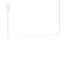 Ideal Lux Essence Pendelleuchte - Agof Store Ideal Lux Essence Pendelleuchte - Agof Store