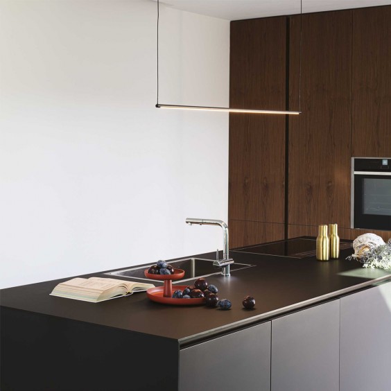Essence Lampada a sospensione Ideal Lux - Agof Store