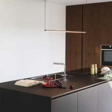 Ideal Lux Essence pendant lamp - Agof Store