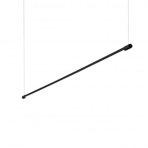 Ideal Lux Yoko Pendelleuchte - Agof Store