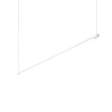 Yoko Lampada a sospensione Ideal Lux - Agof Store