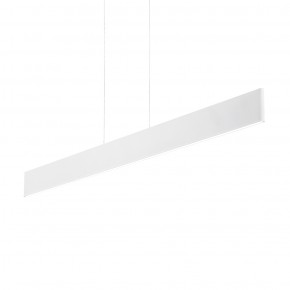 Ideal Lux Desk Pendelleuchte - Agof Store