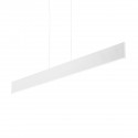 Ideal Lux Desk pendant lamp - Agof Store