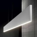 Desk Lampada a sospensione Ideal Lux - Agof Store