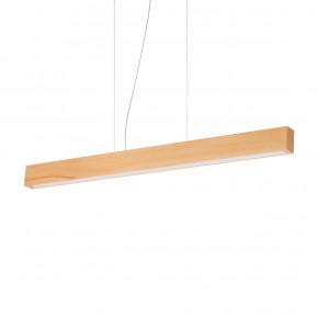 Ideal Lux Craft pendant lamp - Agof Store