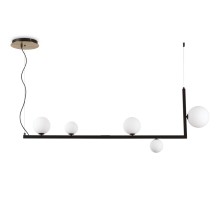 Birds Lampada a sospensione Ideal Lux - Agof Store Birds Lampada a sospensione Ideal Lux - Agof Store