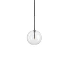 Ideal Lux Equinoxe Pendelleuchte - Agof Store