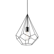 Ideal Lux Ampolla Ø 30 cm Pendelleuchte - Agof Store