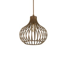 Ideal Lux Onion pendant lamp - Agof Store Ideal Lux Onion pendant lamp - Agof Store