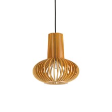 Ideal Lux Citrus H.26 cm Pendelleuchte - Agof Store