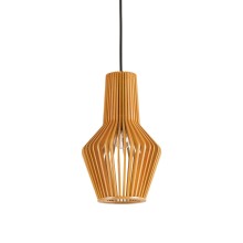 Ideal Lux Citrus H.32 cm Pendelleuchte - Agof Store