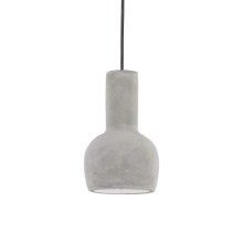 Ideal Lux Oil 3 Pendelleuchte - Agof Store Ideal Lux Oil 3 Pendelleuchte - Agof Store