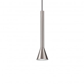 Ideal Lux Diesis Pendelleuchte - Agof Store