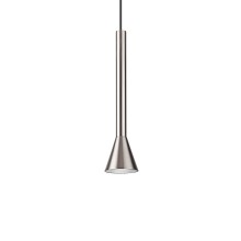 Ideal Lux Diesis pendant lamp - Agof Store