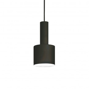 Ideal Lux Holly pendant lamp - Agof Store