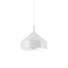 Ideal Lux Yurta Ø 21 cm Pendelleuchte - Agof Store