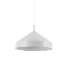 Ideal Lux Yurta Ø 30 cm Pendelleuchte - Agof Store