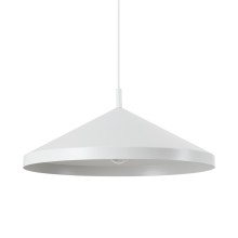 Ideal Lux Yurta Ø 50 cm pendant lamp - Agof Store