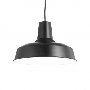 Ideal Lux Moby pendant lamp - Agof Store