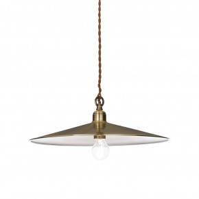 Ideal Lux Cantina pendant lamp - Agof Store