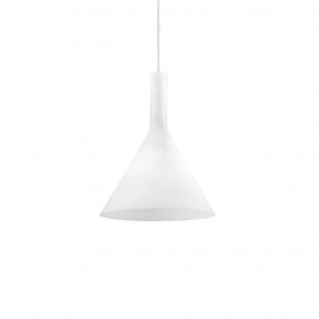 Cocktail Lampada a sospensione Ideal Lux - Agof Store