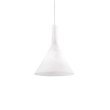 Ideal Lux Cocktail pendant lamp - Agof Store Ideal Lux Cocktail pendant lamp - Agof Store