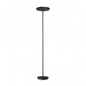 Ideal Lux Colonna floor lamp - Agof Store