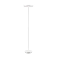 Ideal Lux Colonna Stehleuchte - Agof Store
