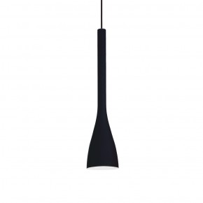 Ideal Lux Flut Pendelleuchte - Agof Store