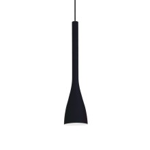Ideal Lux Flut Pendelleuchte - Agof Store