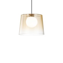 Ideal Lux Fade Pendelleuchte - Agof Store