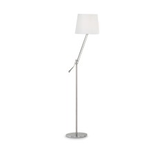 Ideal Lux Regol floor lamp - Agof Store Ideal Lux Regol floor lamp - Agof Store