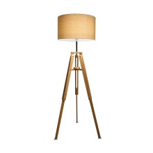 Ideal Lux Klimt Stehleuchte - Agof Store Ideal Lux Klimt Stehleuchte - Agof Store