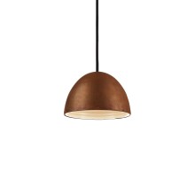 Ideal Lux Folk pendant lamp - Agof Store Ideal Lux Folk pendant lamp - Agof Store
