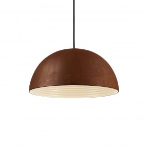 Folk Lampada a sospensione Ideal Lux - Agof Store