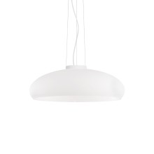 Aria Lampada a sospensione Ideal Lux - Agof Store Aria Lampada a sospensione Ideal Lux - Agof Store