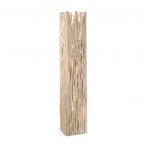 Ideal Lux Driftwood 1 Stehleuchte - Agof Store