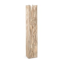 Ideal Lux Driftwood 1 floor lamp - Agof Store Ideal Lux Driftwood 1 floor lamp - Agof Store