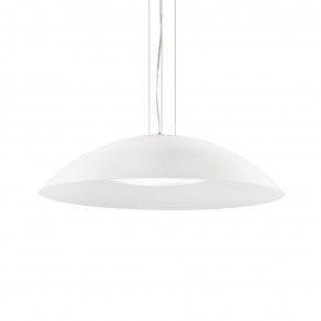 Lena Lampada a sospensione Ideal Lux - Agof Store