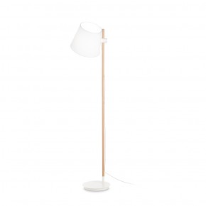 Ideal Lux Axel Stehleuchte - Agof Store