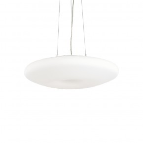 Ideal Lux Glory pendant lamp - Agof Store